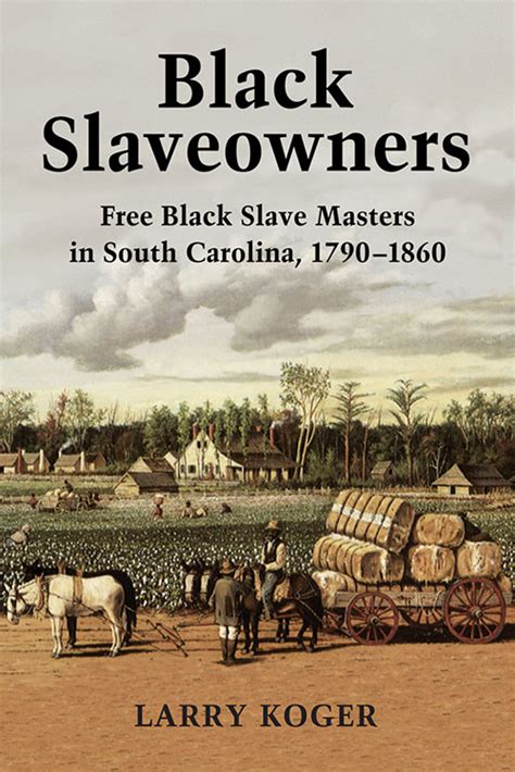 The Ripened Black Slave (Historical, Open for Master)